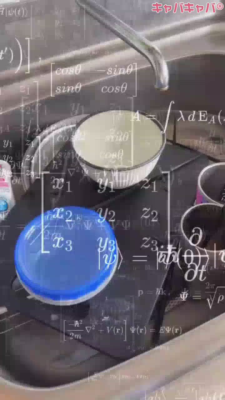 Premium　Ragdoll日記1203783