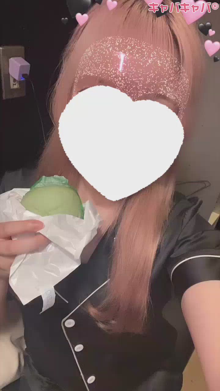 ほっとすなっーくー！！