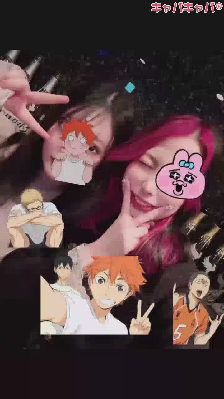 Snack Minerva日記1319005