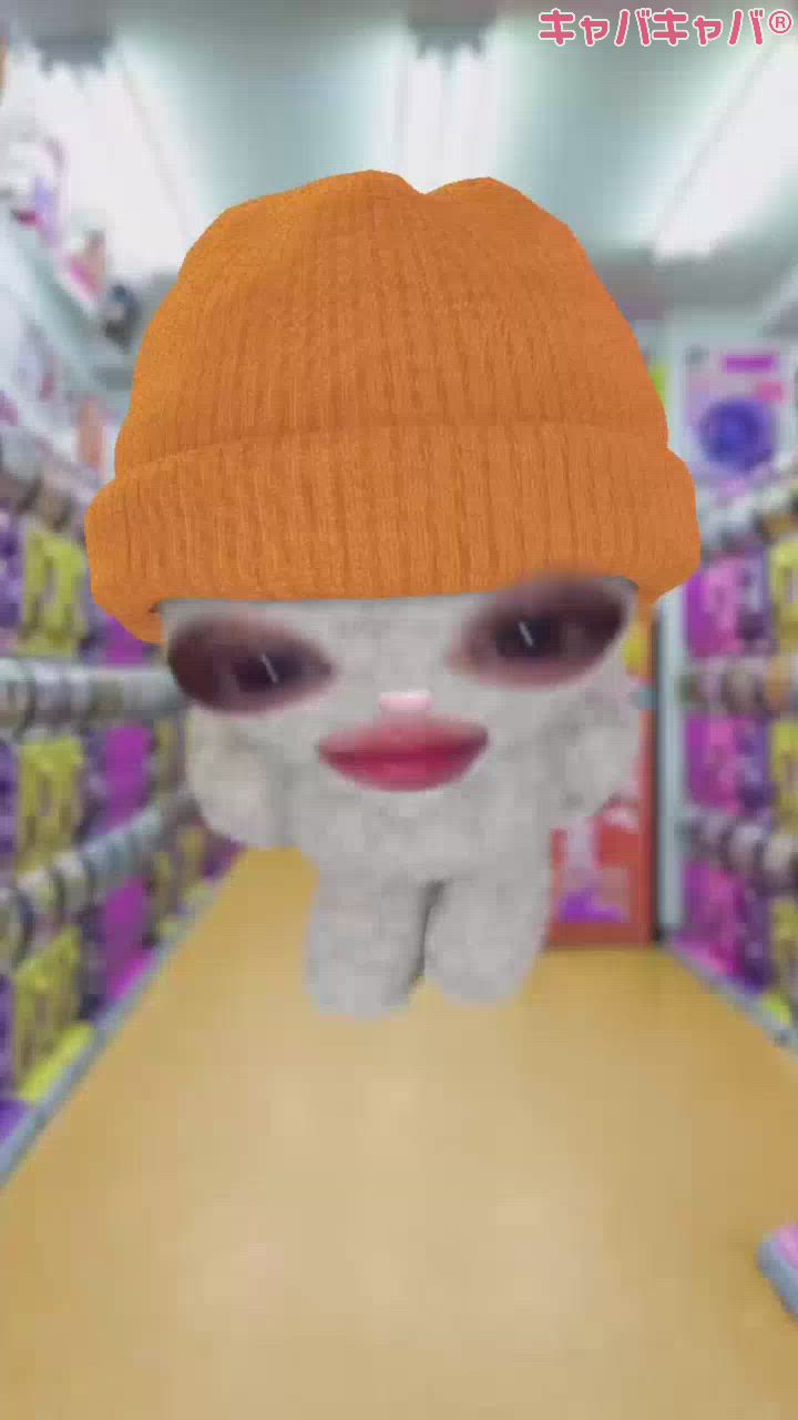 今日よりご新規様に！！お得な🎁あります！！