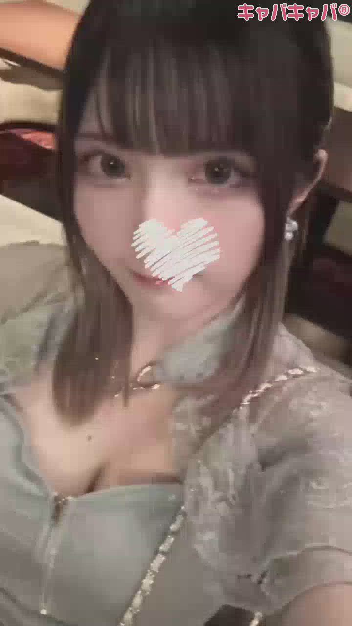 まゆは今日も元気に出勤します！！