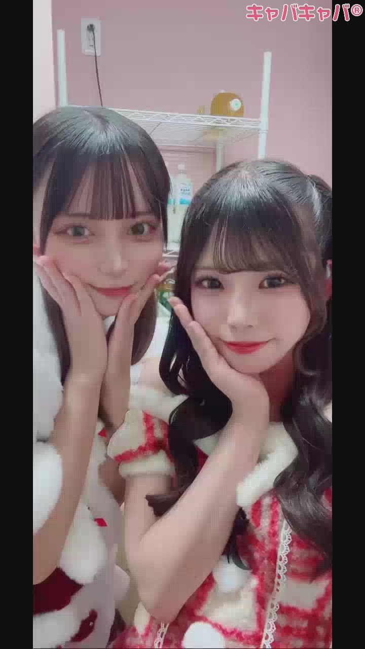 Girls Bar Philia日記1558227