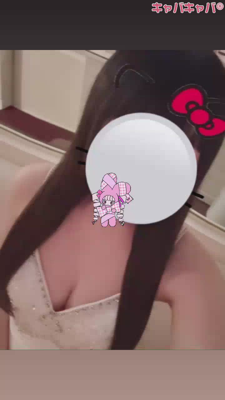 CLUB MIMOSA日記1421341