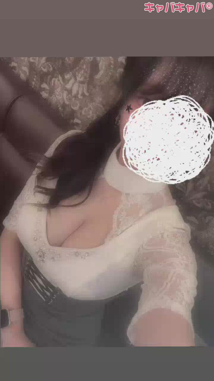 はらぺこあおむし🐛