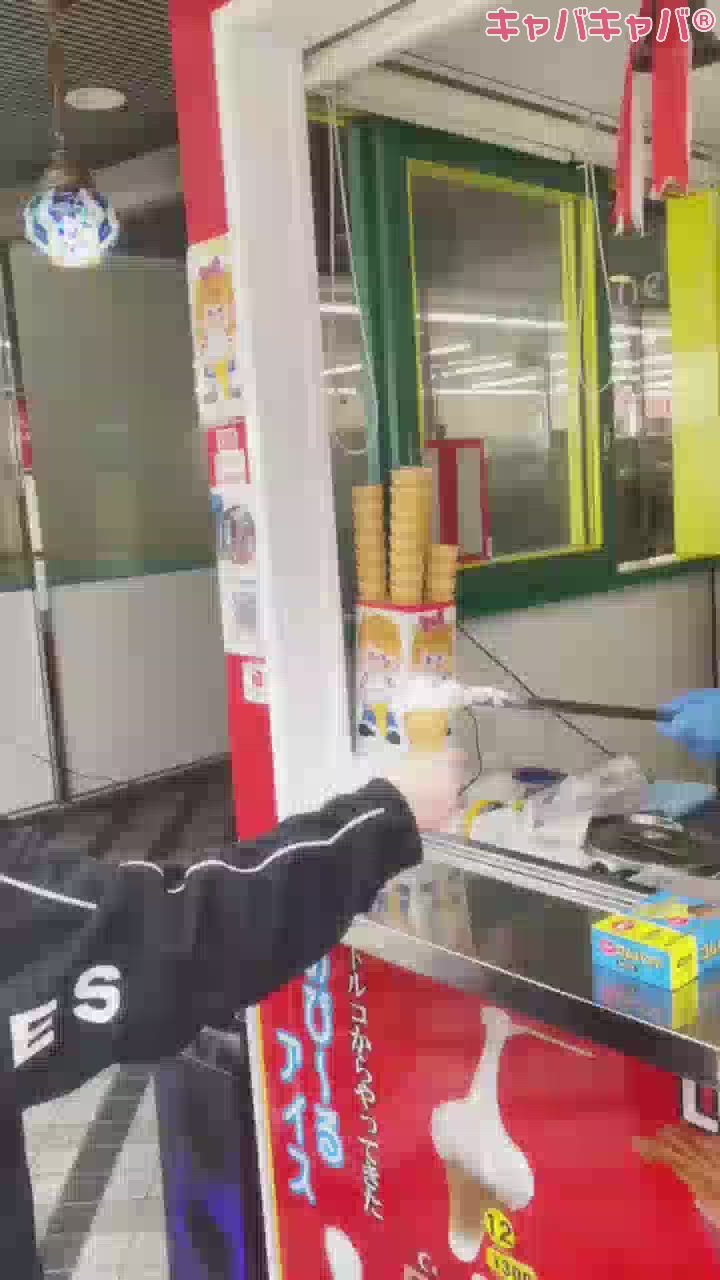 何年ぶりだよって話