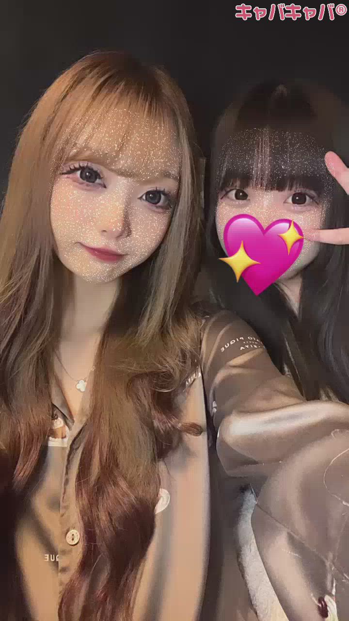 2日目ありがと～！