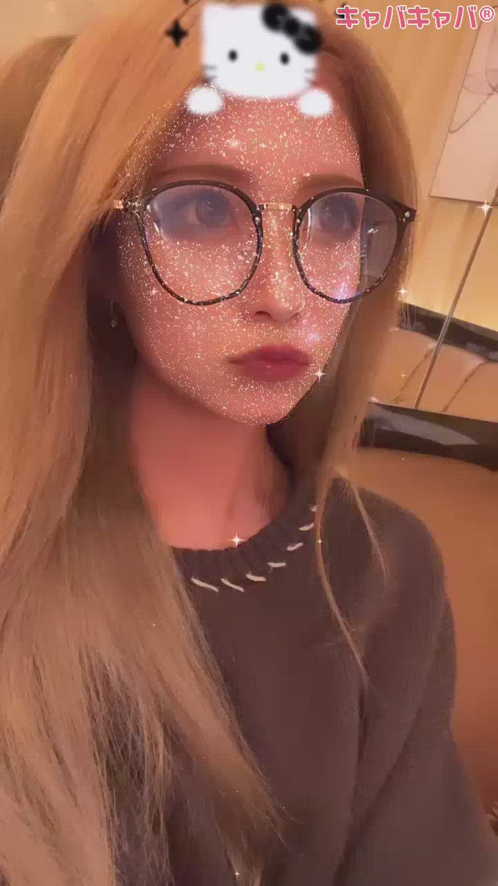 一条 葵