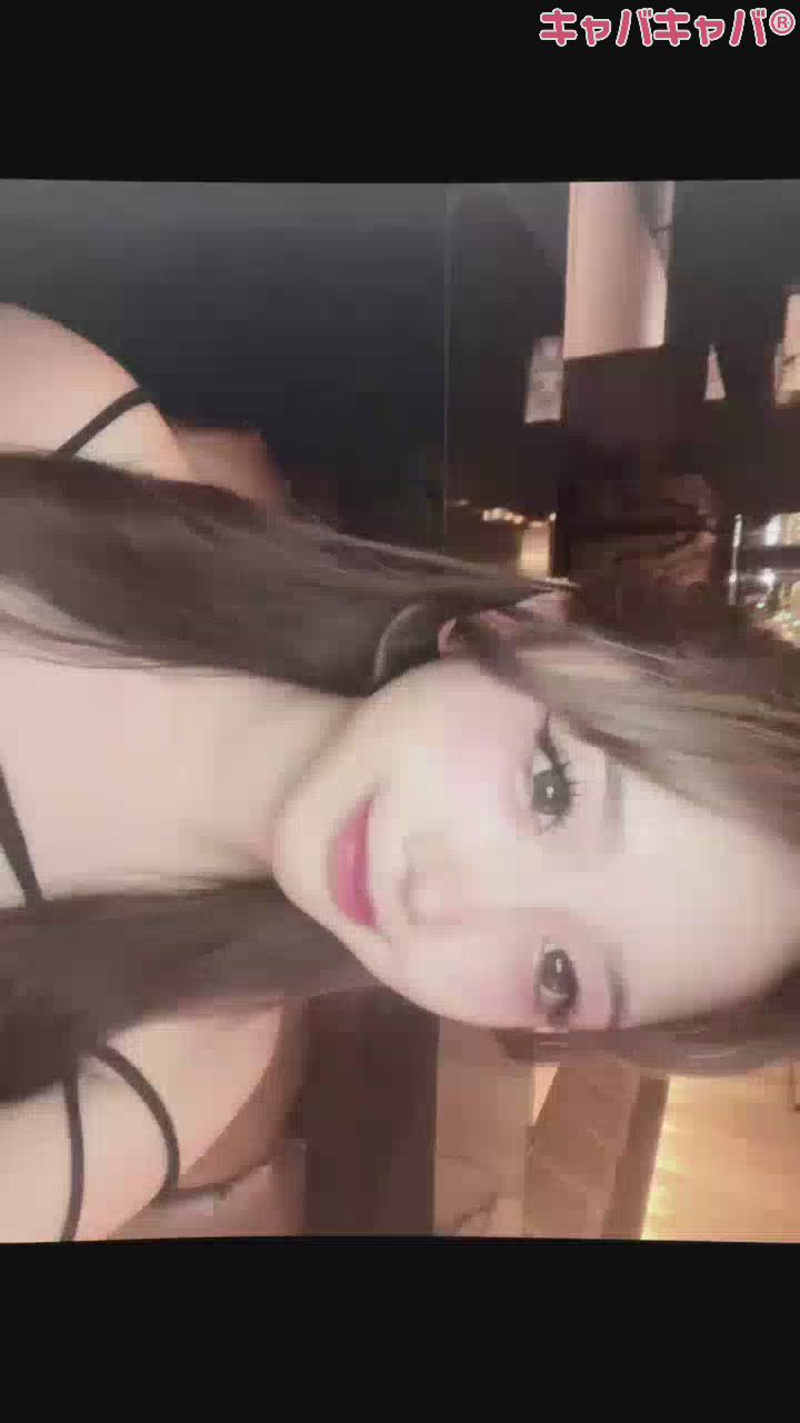 🙋🏻‍♀️🤍