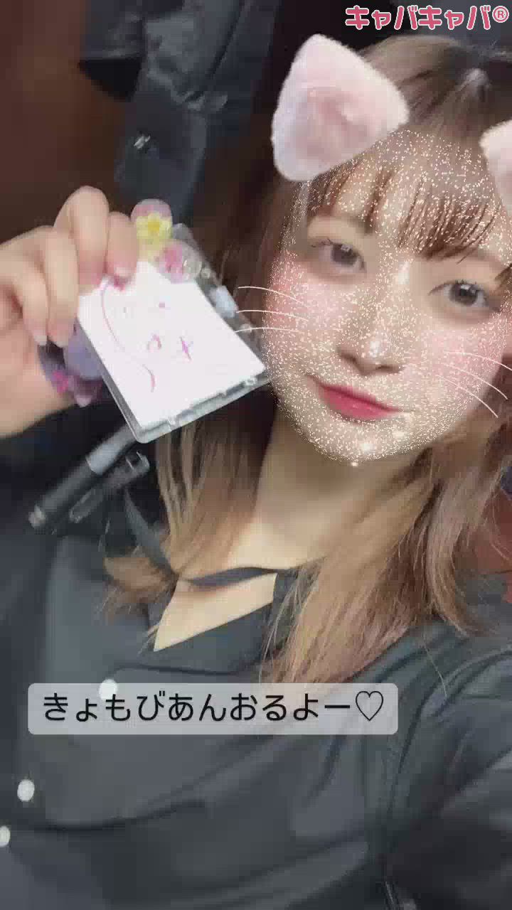 おなかすいた！！