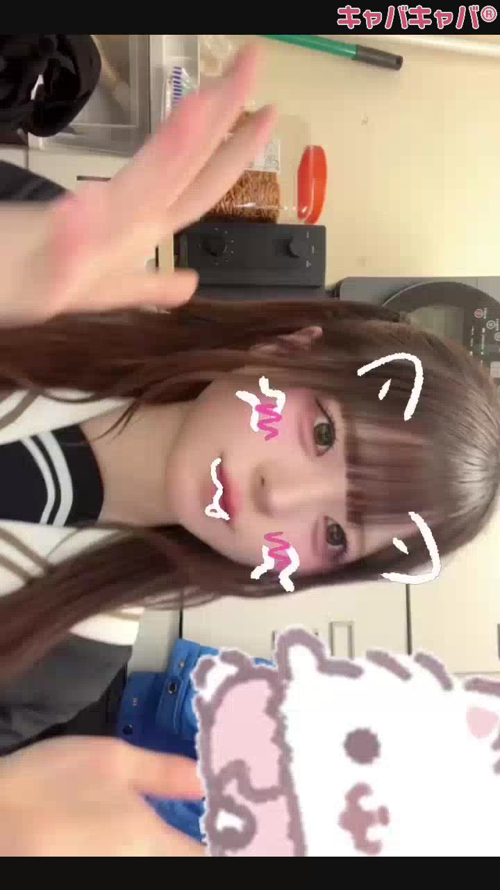 コンカフェ　Home Room日記1656663