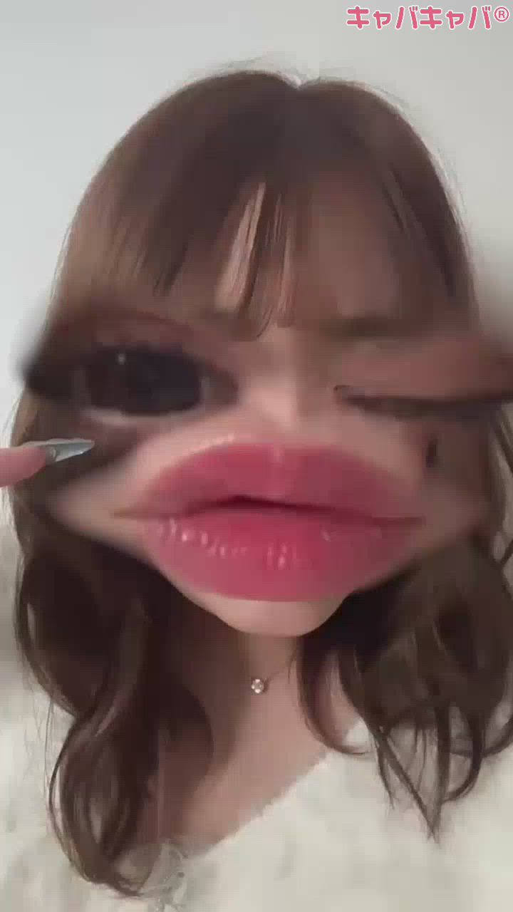 CLUB HEARTS日記1300389