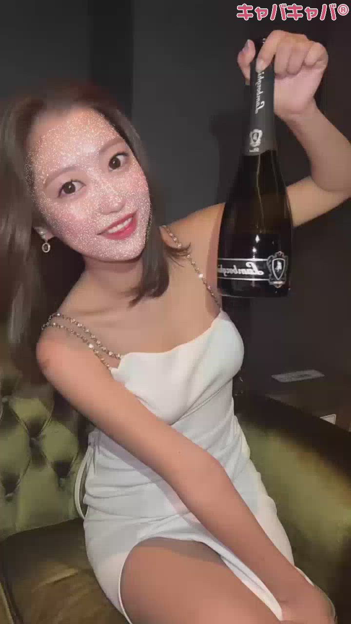 いやんっ🐻💓