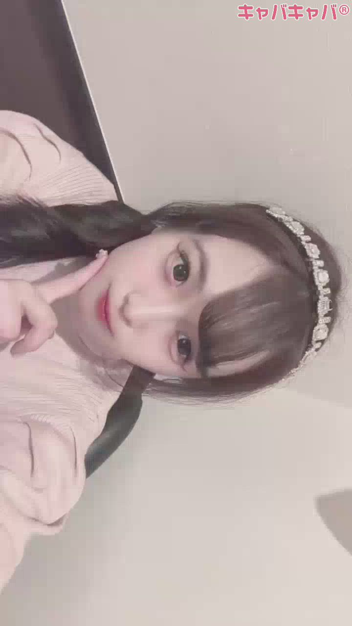 Club Ludan日記1637559