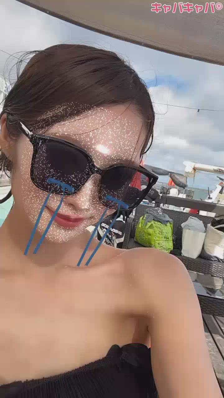 😩🪸🌊𓈒𓂂𓏸