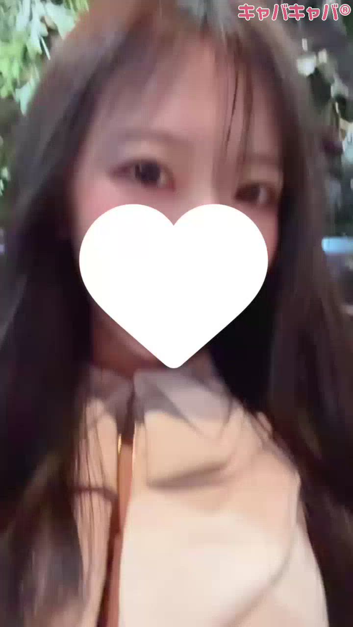 CLUB FOUR GARDEN日記1555868