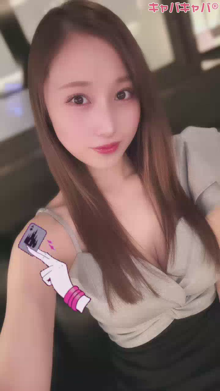 愛してるっ🫶💓