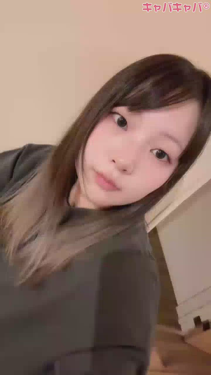 お祭りスナック わっしょい日記1757035