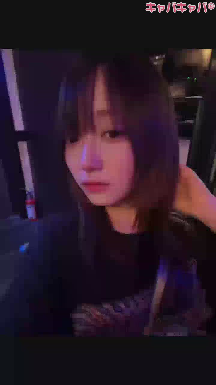 体操服あと3日！！！