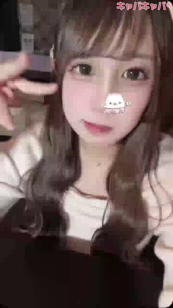 コスプレBarエナジー日記1481109