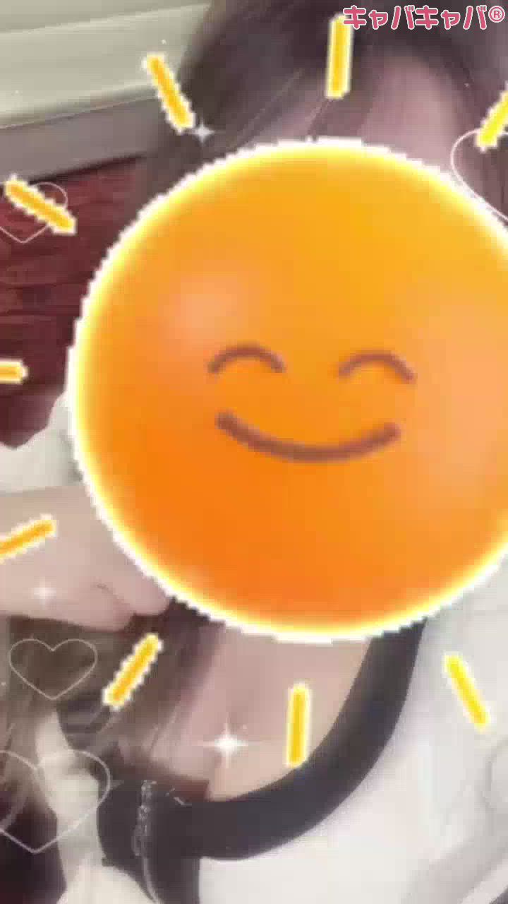 🫣💖キャ