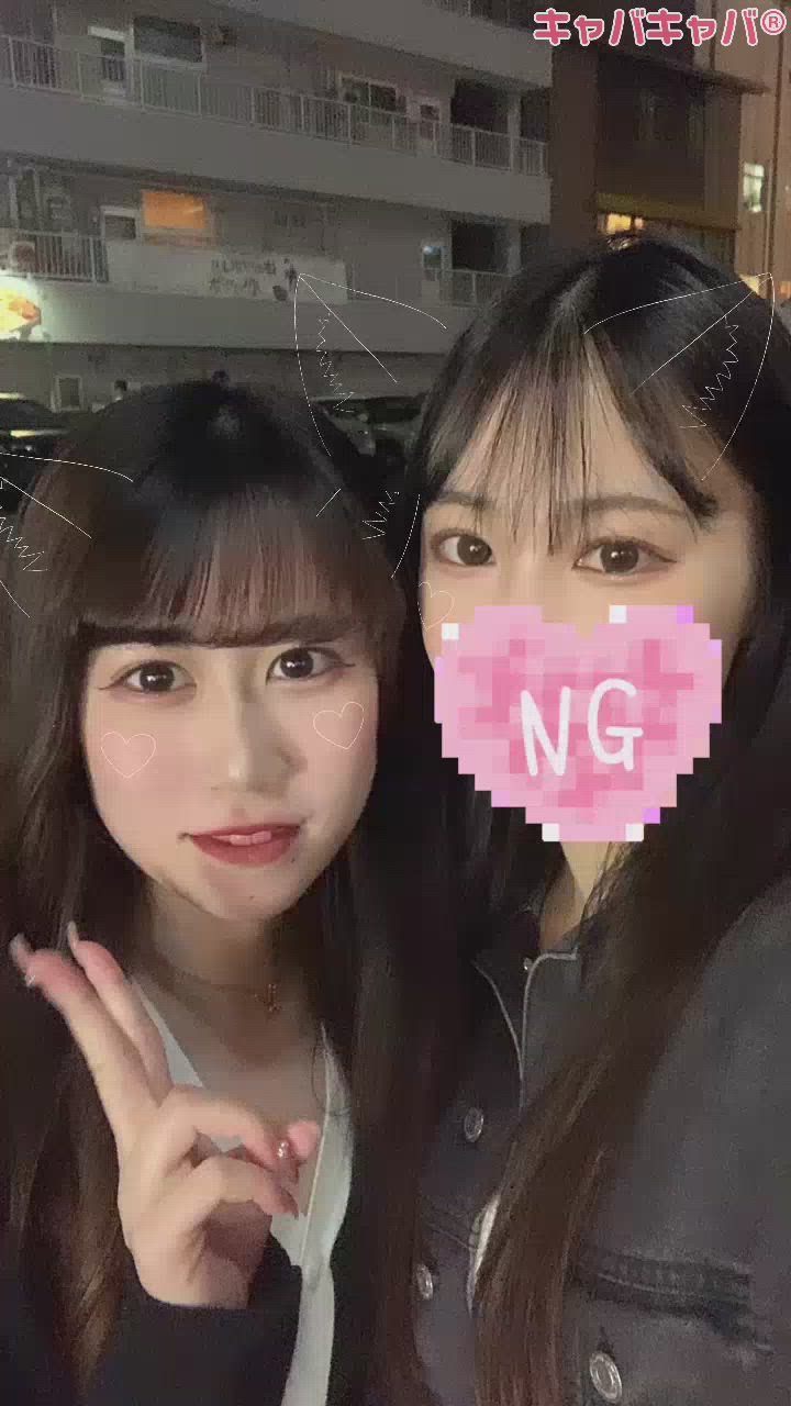 ちーちゃん参戦🫶