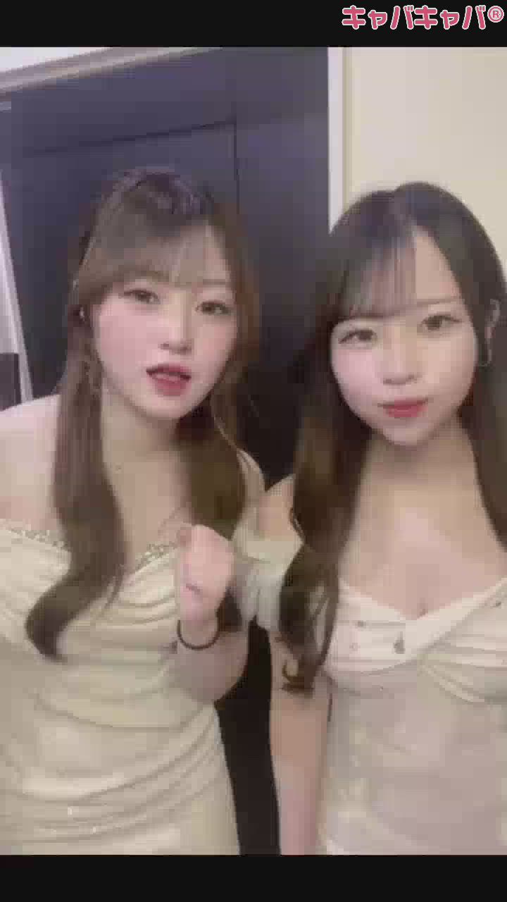 salon do華門日記1607869