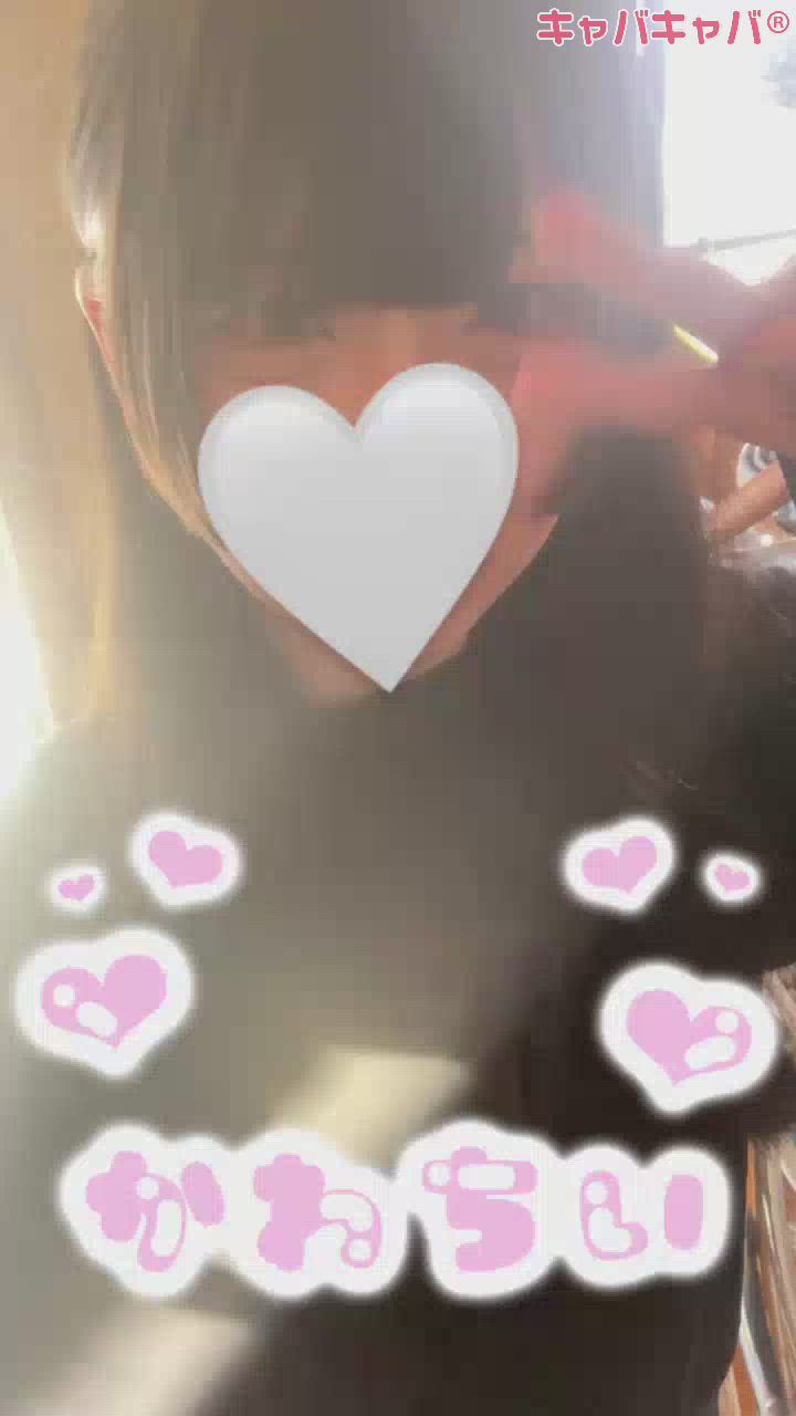 くたくた꒰ᐢ＞ ·̫ ｑ꒱꒦꒷