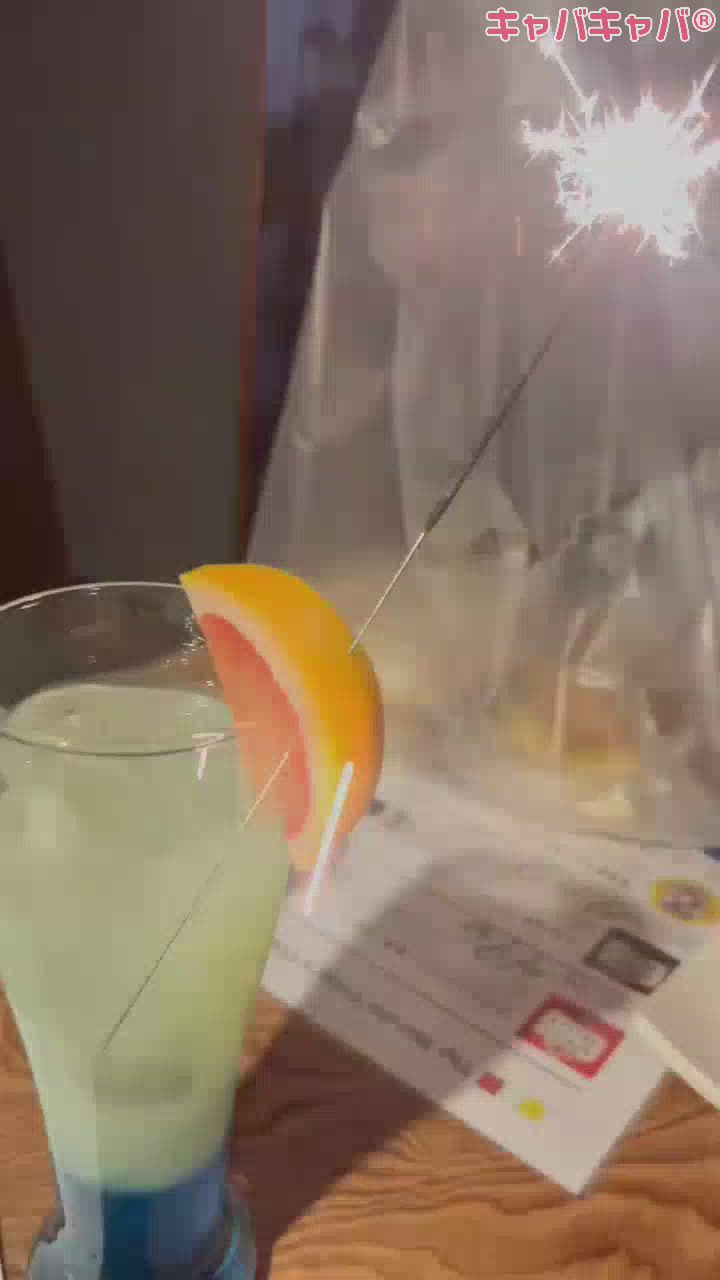 好きなもの！！！