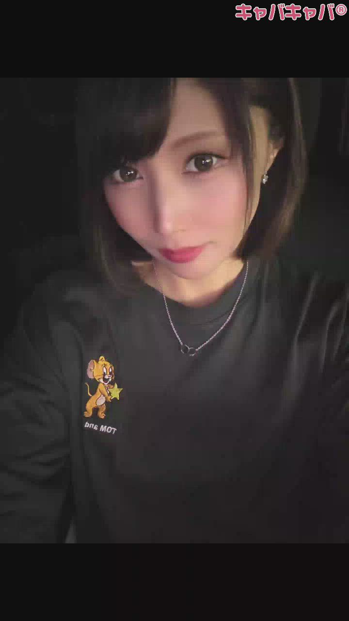 クラブ プラチナ 上田日記1693200