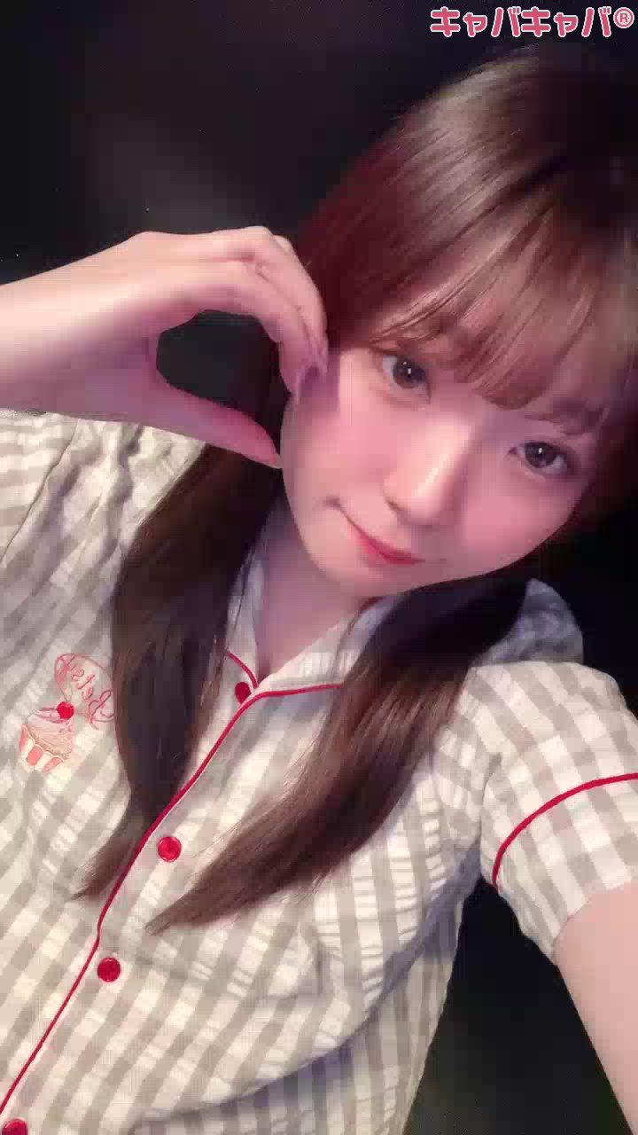 一条 葵