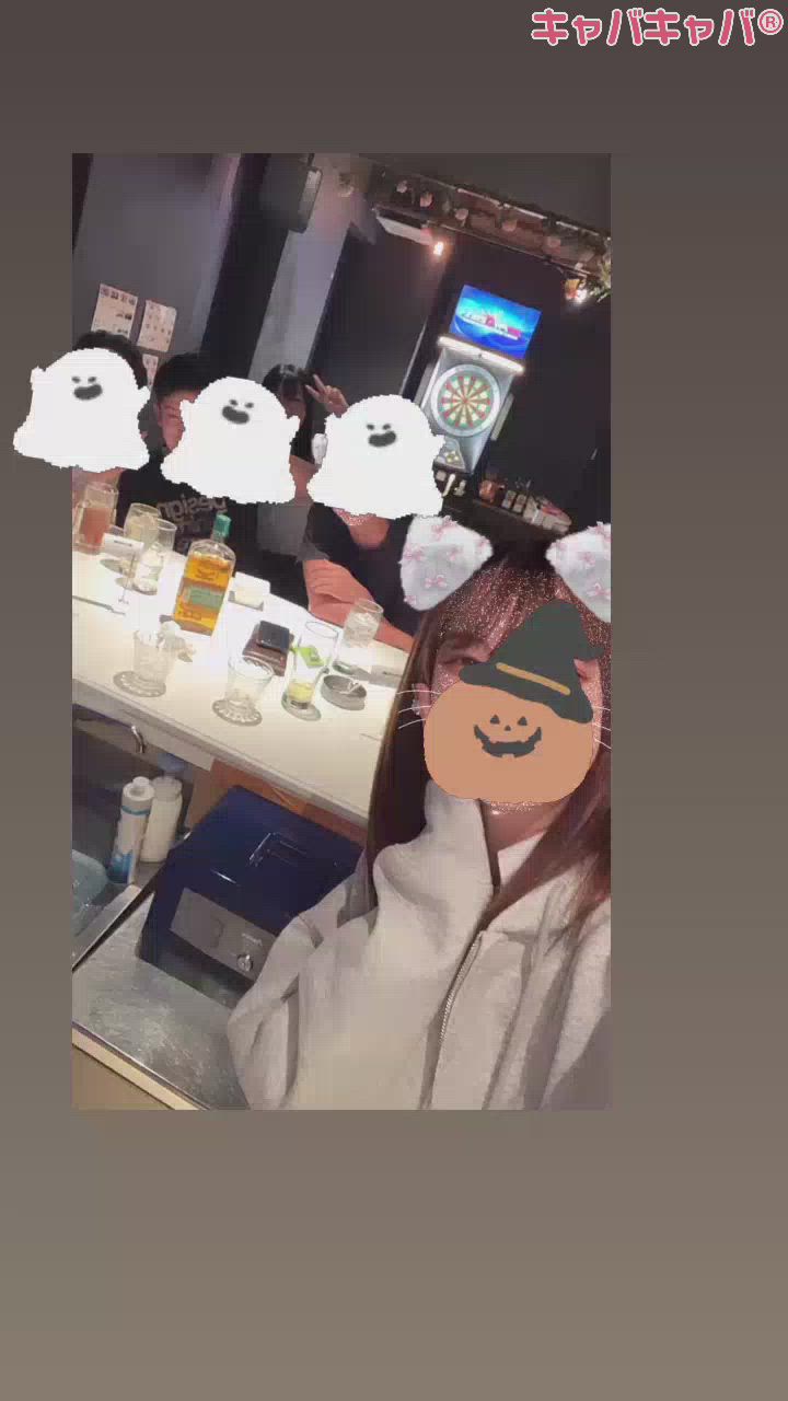 今日も今日とて愉快😂