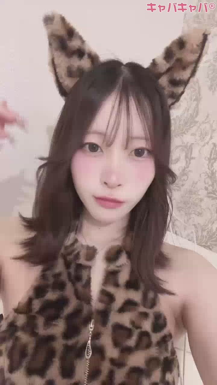 さりな
