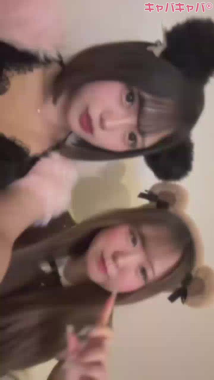 Girls Bar Philia日記1776414