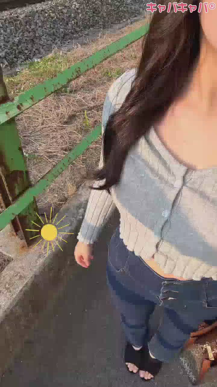 日曜くらいゆるっとね🫶