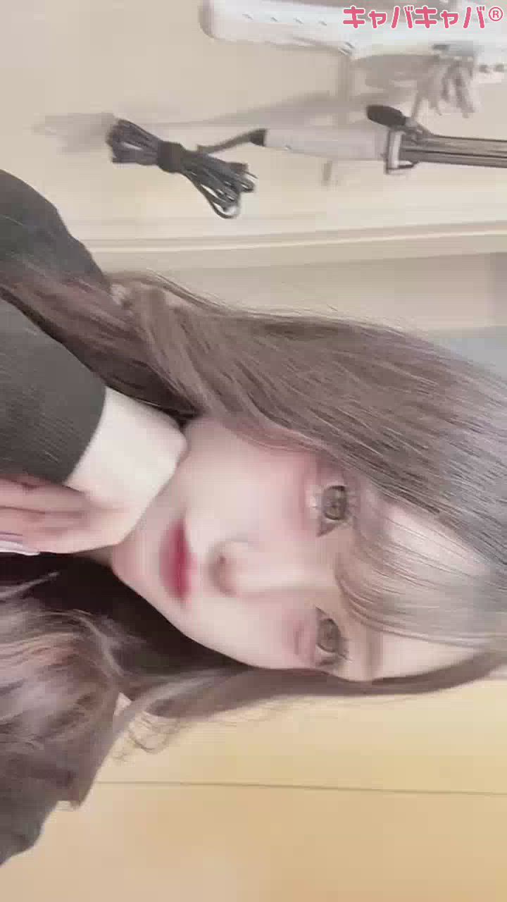 Lounge en&.日記1710954