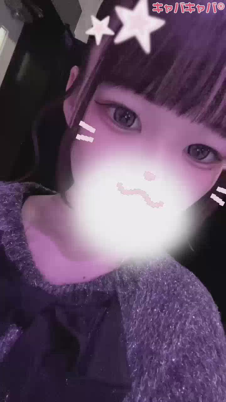 Girls Bar Philia日記1614036