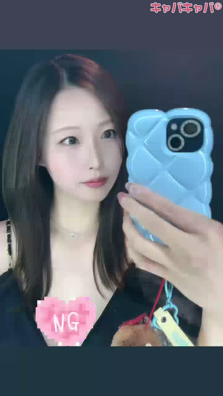 21:30~💟