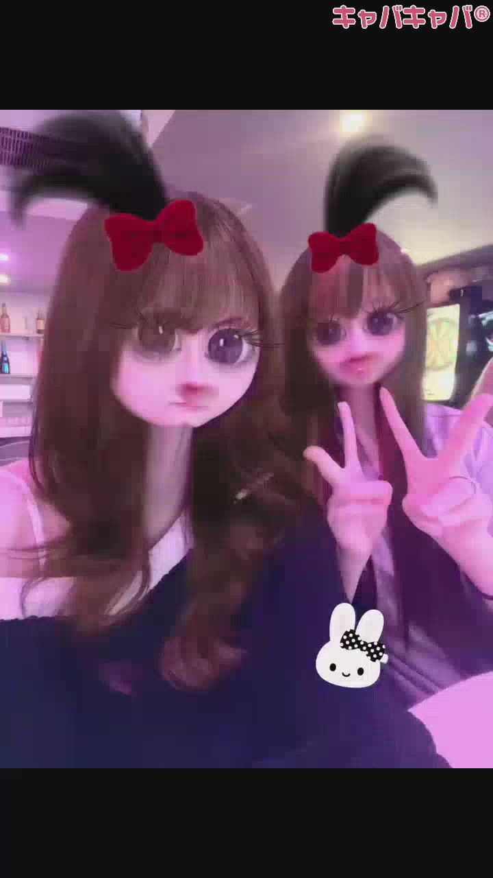 Girls Bar Philia日記1773993