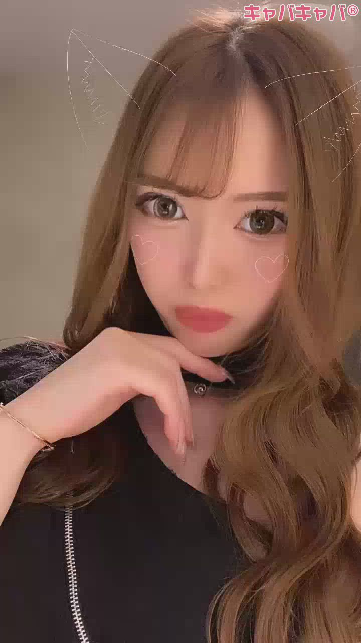 🧞‍♀️🧞🧞‍♂️