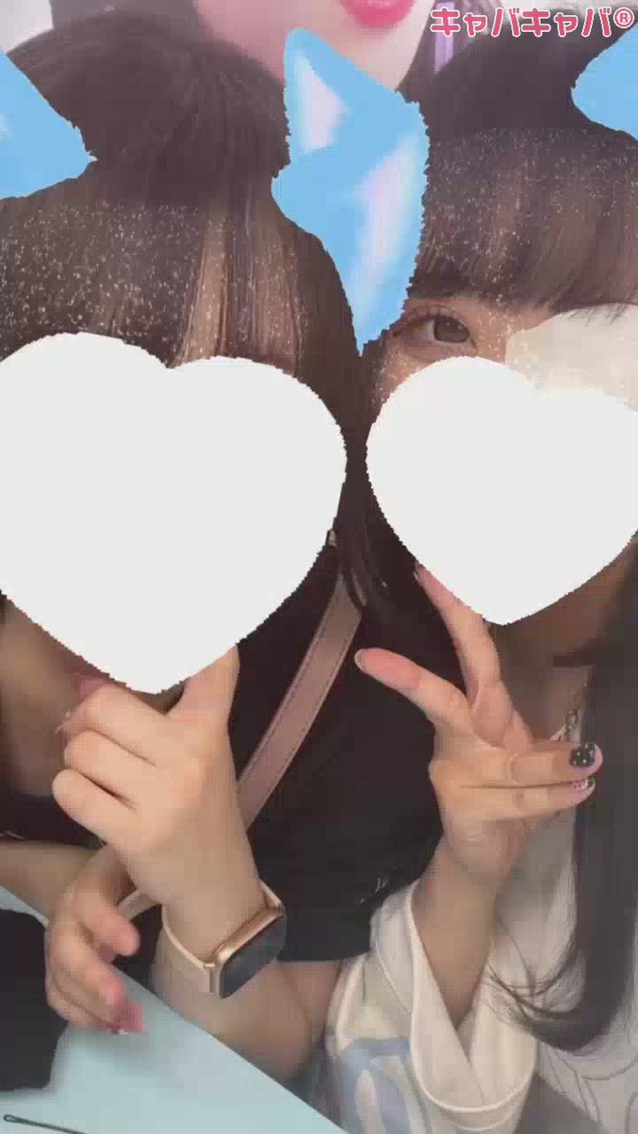 2週間ぶりでした( ՞. ̫.՞)