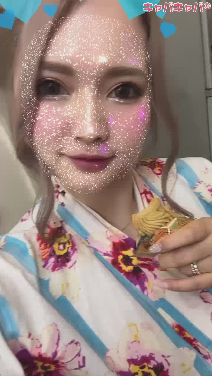 CLUB Red日記1165283