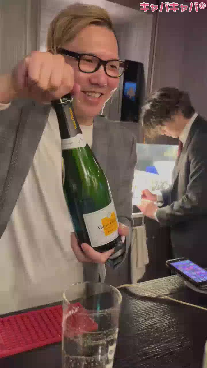 大感謝😭