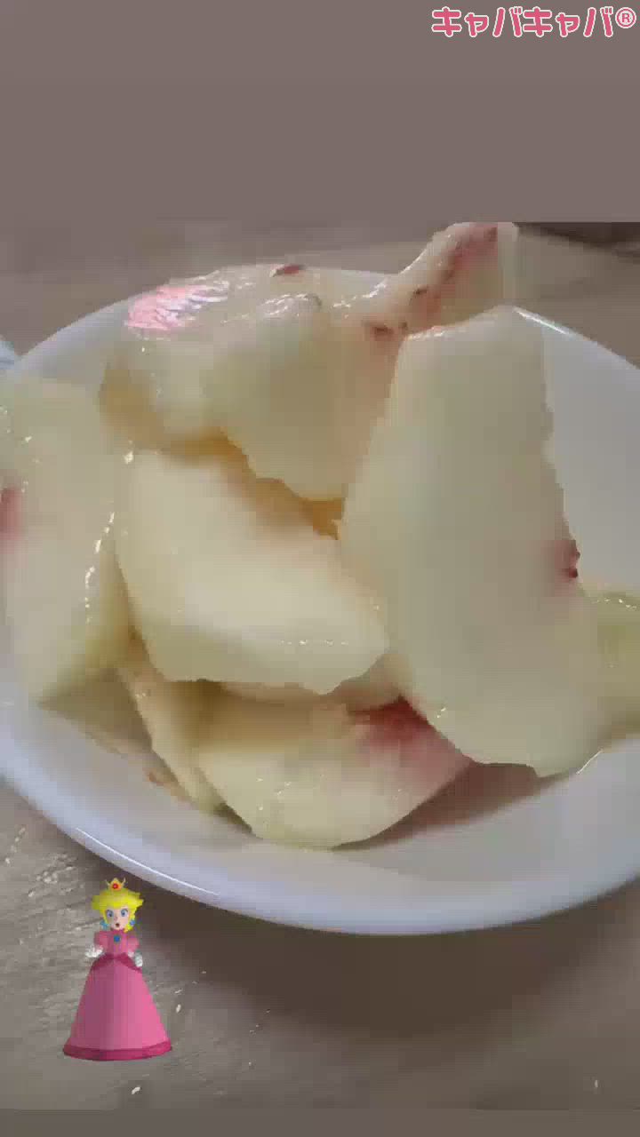 すもももももももものうち