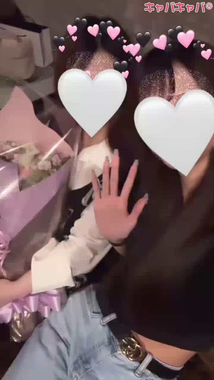 一ノ瀬 鈴