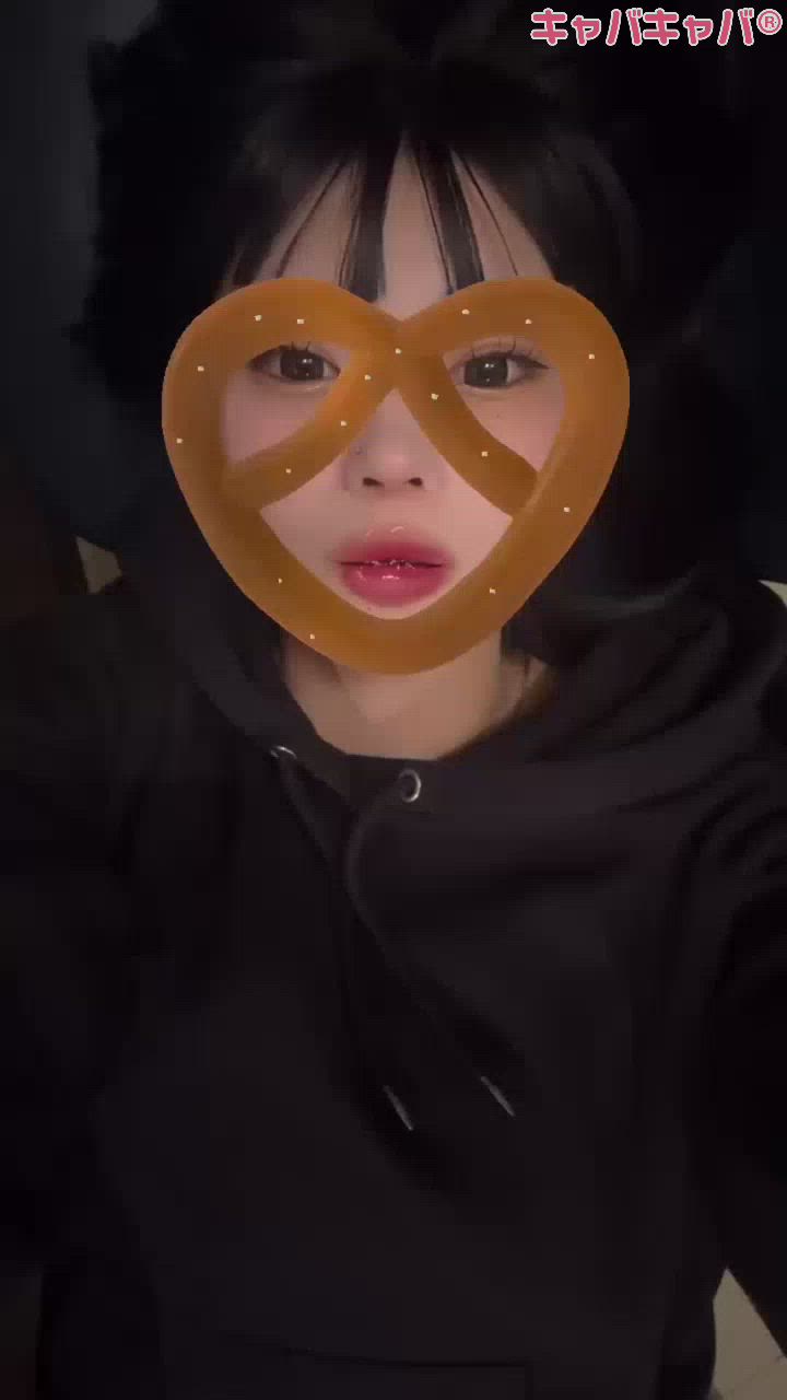 和風パブ 和っ笑居日記1555690