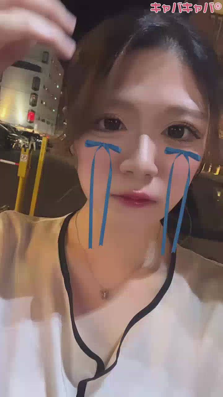 花火見れなかった😭