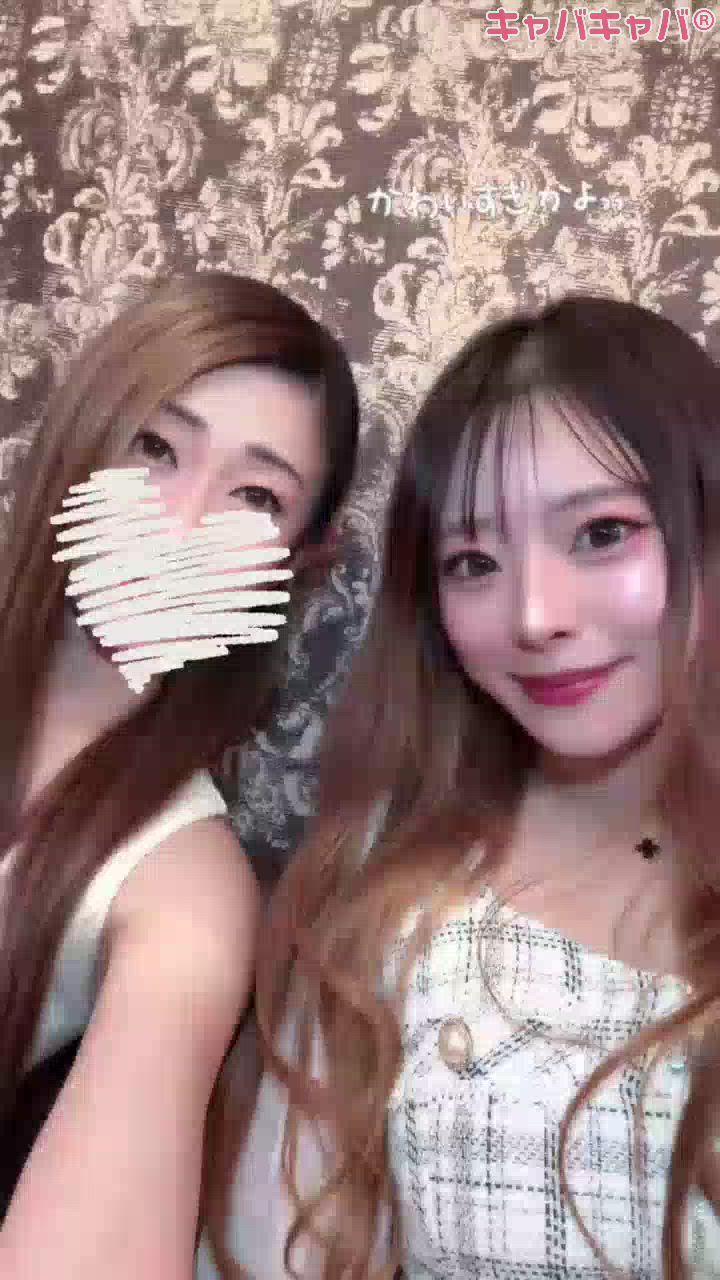 CLUB K　～Prologue～日記1534188