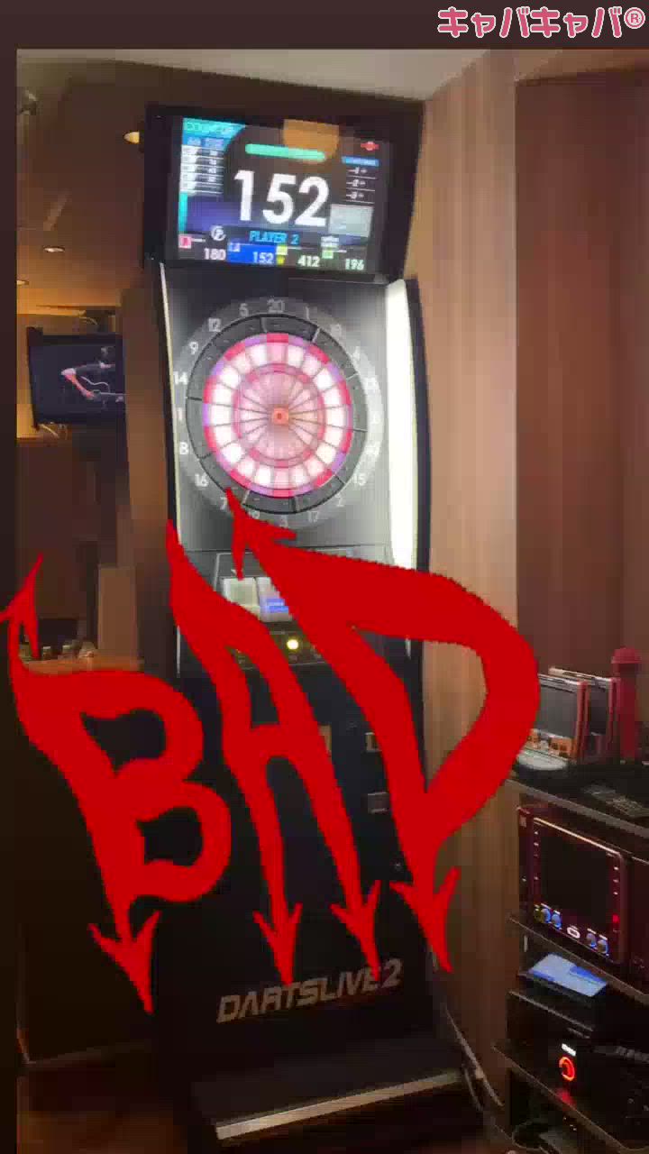 CLUB MIMOSA日記1534233