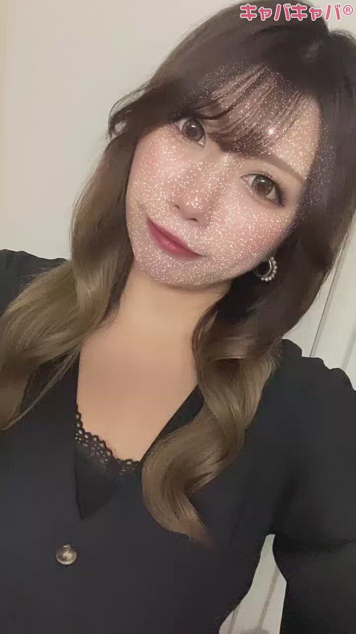 ないものねだり