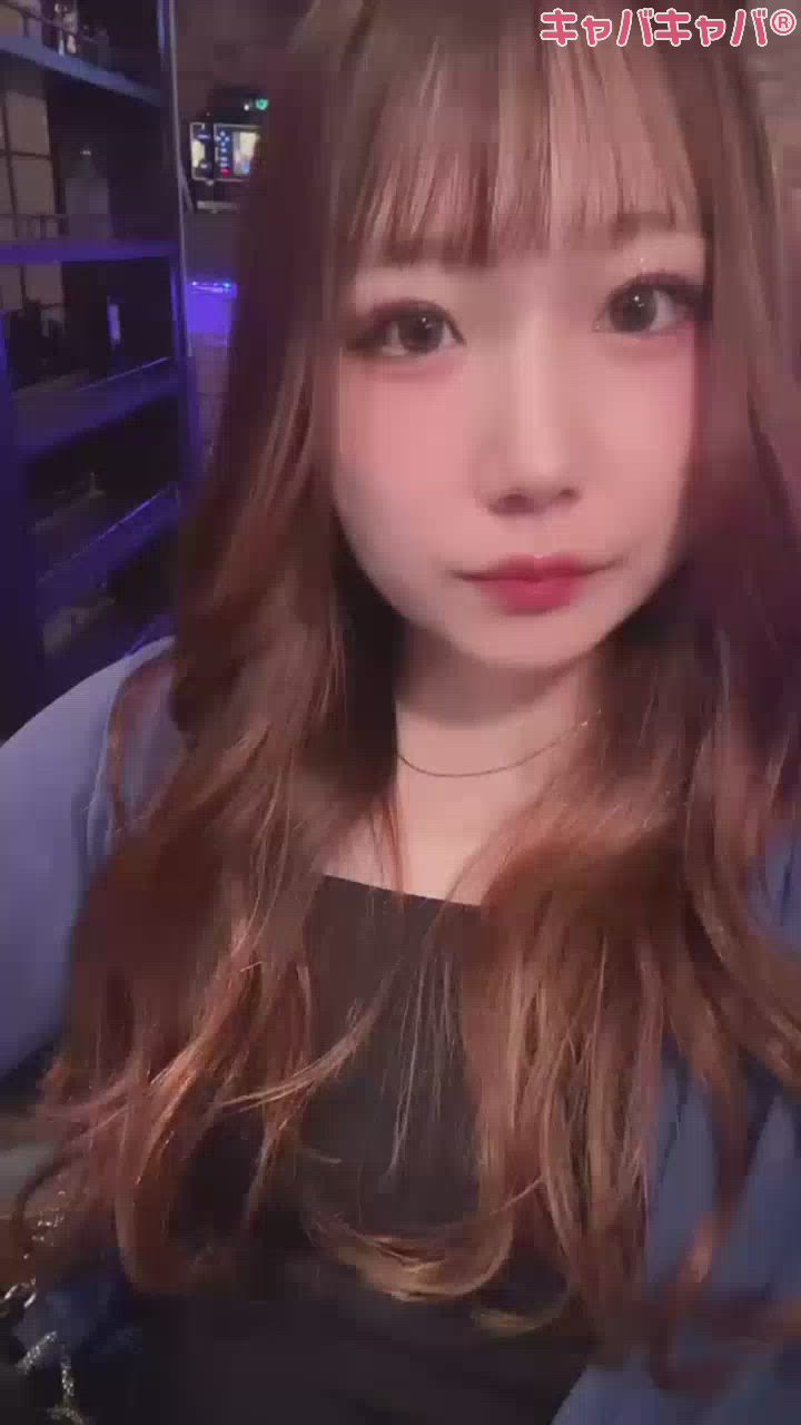 出勤してるよーん🤗